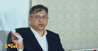 জুলাই সনদ: কিছু শব্দ প্রয়োগ ও বাক্যগঠন ছাড়া সবকিছুতে শতভাগ একমত বিএনপি