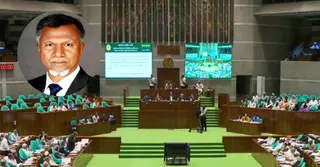 সরকারি চাকরিতে কর্মরত ১৪ লাখ ৬৪ হাজার, শূন্য ৫ লাখ ২১ হাজার পদ