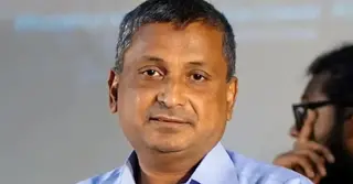 বিএনপি প্রার্থী সরোয়ার আলমগীরের পরবর্তী সংসদ অধিবেশনে যোগ দিতে বাধা নেই: আপিল বিভাগ
