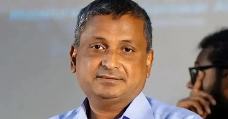 সরোয়ার আলমগী