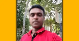 সাতক্ষীরায় যুবদল নেতাকে গলা কেটে হত্যা দুর্বৃত্তদের