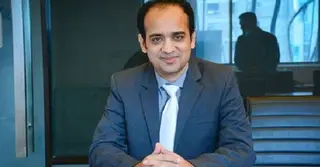 সাতক্ষীরার আদালতে ইভ্যালির রাসেলের ৩ মাসের বিনাশ্রম কারাদণ্ড