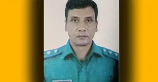 সাতক্ষীরা সীমান্তে বিএসএফের হাতে বাংলাদেশি পুলিশ কর্মকর্তা আটক