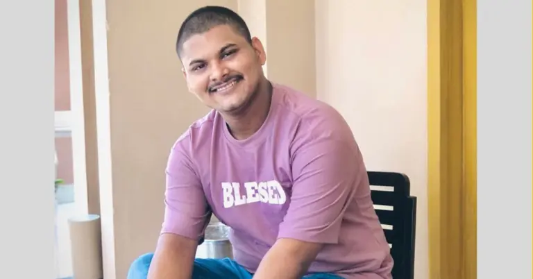 মো.সাজ্জাদ