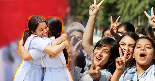 এসএসসি উত্তীর্ণদের ৯ শিক্ষাবৃত্তি, কখন ও কীভাবে আবেদন করবেন?