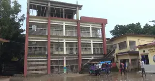 ভুয়া অগ্রগতি দেখিয়ে ৪৭ লাখ টাকার বিল, আজমিরীগঞ্জে প্রকৌশলী বদলি