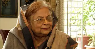 কেউ কেউ জনগণকে প্রলোভন দেখিয়ে বিভ্রান্ত করতে চাচ্ছে: সেলিমা রহমান