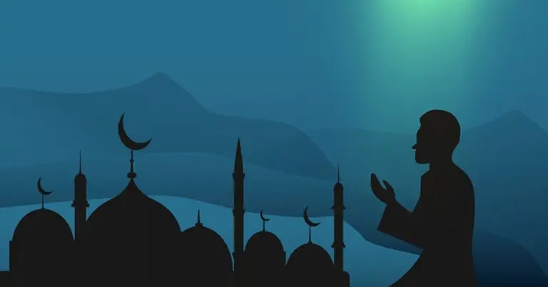 প্রতীকী ছবি