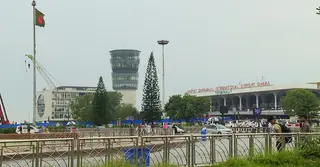 ৪০ বছরের পুরনো ব্যবস্থা থেকে আধুনিক যুগে বাংলাদেশের আকাশপথ: আয় বেড়েছে ৩০ মিলিয়ন ডলার