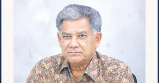 আইনশৃঙ্খলা বাহিনির কিছু অবনতি হয়েছে: শ্রম উপদেষ্টা