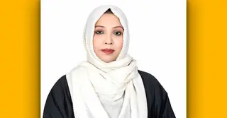 সংসদ নির্বাচন: আপিল শুনানিতে পক্ষপাতিত্বের অভিযোগ, আবেদন তুলে নেন স্বতন্ত্র প্রার্থী