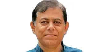 সাবেক এমপি শফিকুল ইসলাম অপু গ্রেপ্তার