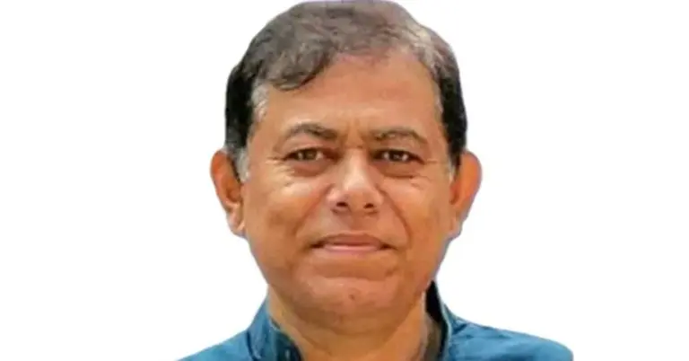 শফিকুল ইসলাম অপু
