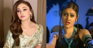 'কাঁটা লাগা গার্ল' খ্যাত শেফালি জরিওয়ালার প্রয়াণ