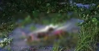 শেরপুরে নিখোঁজের ৩ দিন পর স্কুলছাত্রীর অর্ধগলিত মরদেহ উদ্ধার