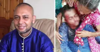 সিলেটে স্কুলছাত্র সুমেল হত্যা মামলায় ৮ জনের মৃত্যুদণ্ড, যাবজ্জীবন ৭