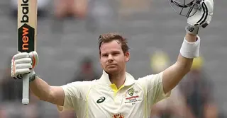 বক্সিং ডে টেস্টে কামিন্সের অনুপস্থিতে অধিনায়কত্ব করবেন স্টিভেন স্মিথ