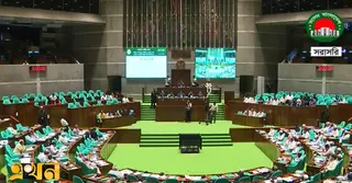 দুর্নীতি ঠেকাতে প্রতিটি মন্ত্রণালয়ে ‘পরিবীক্ষণ সেল’ গঠনের দাবি