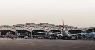 হুথিদের হামলার পাল্টা জবাবের হুঁশিয়ারি সৌদির