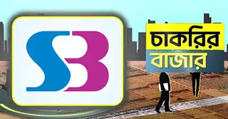 সাউথইস্ট ব্যাংকে নতুন নিয়োগ প্রকাশ, আবেদন করতে পারবেন ৫০ বছরেও
