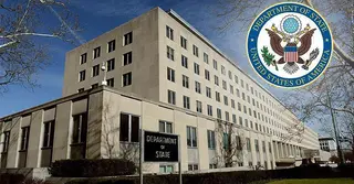 কলম্বিয়ার প্রেসিডেন্টের ভিসা বাতিলের সিদ্ধান্ত মার্কিন পররাষ্ট্র দপ্তরের