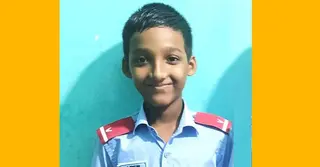ফেনীতে শিশুর মরদেহ উদ্ধার; পরিবারের অভিযোগ পরিকল্পিত হত্যা