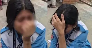 মানবিক সংকটে পরীক্ষায় অংশ নিতে না পারা শিক্ষার্থীর পাশে সরকার