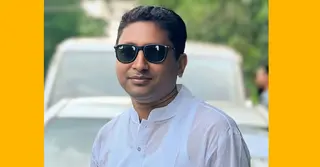 গোপালগঞ্জে এনসিপির পথসভায় হামলা: জেলা স্বেচ্ছাসেবক দলের যুগ্ম আহ্বায়ক গ্রেপ্তার