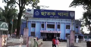 সুনামগঞ্জে জায়গা সংক্রান্ত জেরে দুই গ্রামের সংঘর্ষে আহত ২৫ জন