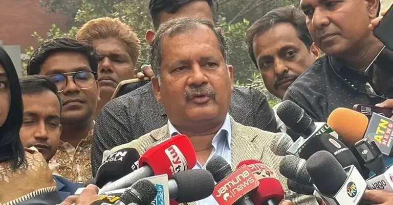 জহির উদ্দিন স্বপন