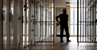 সিরিয়ার কারাগার থেকে পালিয়ে যাওয়া ২০০ আসামিকে পুনরায় গ্রেপ্তার