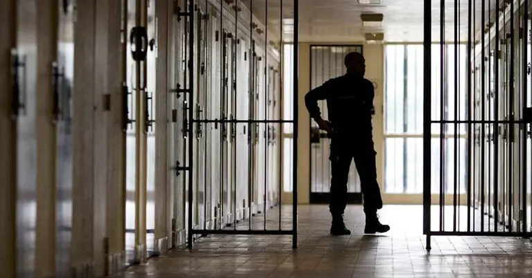 প্রতীকী ছবি