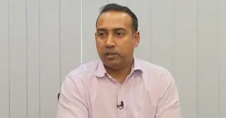 ‘নগদ অর্থের অভাবে সাফজয়ী নারী দলকে প্রতিশ্রুত বোনাস দেয়া সম্ভব হয়নি’