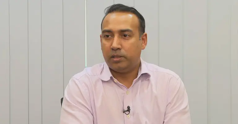 বাফুফে সভাপতি তাবিথ আউয়াল