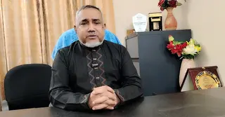 ‘খালেদা জিয়ার দৃঢ়তার কারণে ভারতের কবল থেকে দেশ অনেকটা রক্ষা পেয়েছিল’