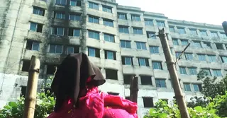 তাজরীন ফ্যাশনসে অগ্নিকাণ্ডের একযুগেও নিশ্চিত হয়নি ক্ষতিগ্রস্তদের চিকিৎসা আর পুনর্বাসন