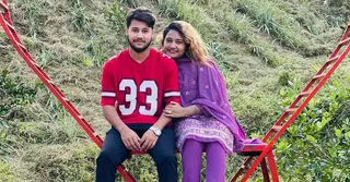 ‘ছোট সাজ্জাদের’ স্ত্রী তামান্না শারমিন গ্রেপ্তার