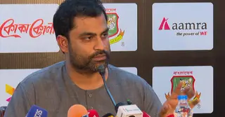‘সঠিকভাবে না হলে বন্ধ রাখুন’—নিজের দেয়া পরামর্শ বাস্তবায়ন করলেন তামিম