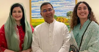 নারী সুরক্ষায় যে ৫ বিষয়ে অগ্রাধিকার দেবে বিএনপি, জানালেন তারেক রহমান