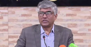 কাল থেকে রাজধানীর ৩০ পয়েন্টে ট্রাকসেল