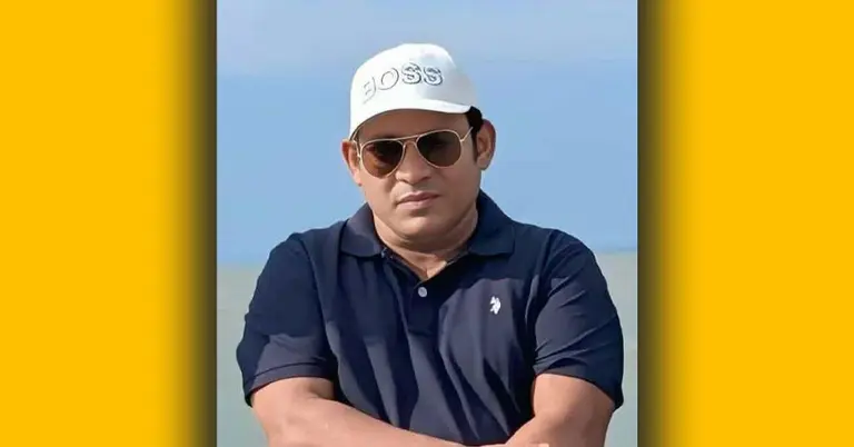 সাবেক ইউপি সদস্য