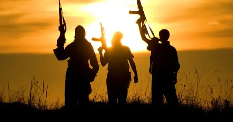 প্রতীকী ছবি