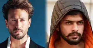টাইগার শ্রফকে লক্ষ্য করে গুলি, নেপথ্যে গ্যাংস্টার লরেন্স বিষ্ণই!