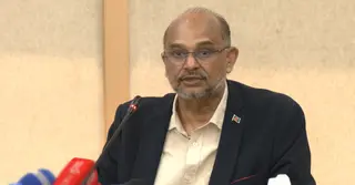 দেশের নদী ও পানি ব্যবস্থাকে ঢেলে সাজানো হচ্ছে: পরিকল্পনা উপদেষ্টা