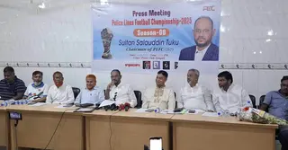 নির্বাচিত সরকার ছাড়া করিডোর নয়: সালাউদ্দিন টুকু