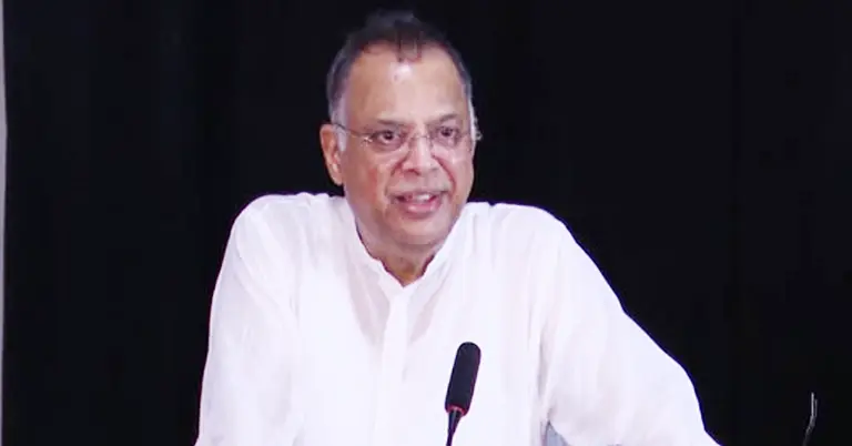 বিদ্যুৎ, জ্বালানি ও খনিজ সম্পদ মন্ত্রী ইকবাল হাসান মাহমুদ টুকু