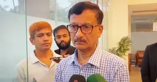 ‘মালয়েশিয়ায় আটক ৩৬ বাংলাদেশির সবাই জঙ্গিবাদের সঙ্গে জড়িত নয়’
