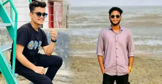মিরসরাইয়ে দুর্গম ঝর্ণায় দুই পর্যটকের মৃত্যু, জীবিত উদ্ধার ৩