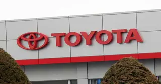 টয়োটা গাড়ির ক্রয়াদেশ ব্রাজিলে অনির্দিষ্টকালের জন্য স্থগিত