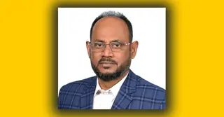 টাঙ্গাইল-৫ আসনে বিএনপির হয়ে লড়বেন সালাউদ্দিন টুকু